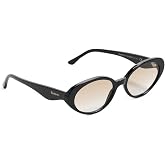 Illesteva Women's Sheila Sunglasses