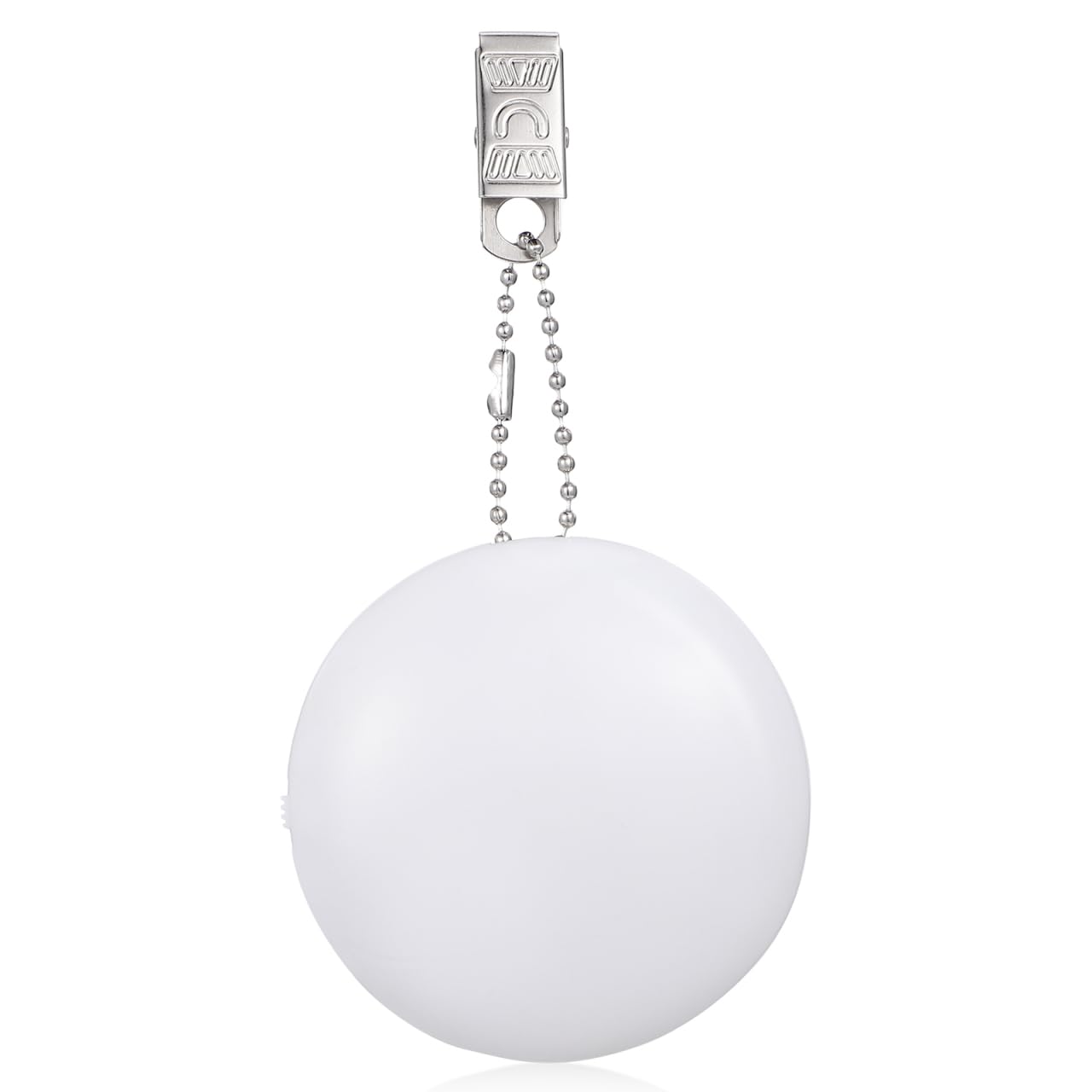 1Pc Touch Sensor Purse LED Light Handbag Lamp Backpack Night Light for Women