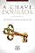 Livro A Chave Dourada: Um conto de George MacDonald