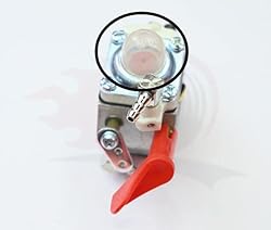 Universal 1/5 1/6 Scale Remote Control Vehicle Cars
