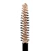 Billion Dollar Brows - Hint of Tint Eyebrow Gel  - Blonde