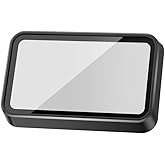 VIOFO CPL-500 Filter, Anti-Glare Circular Polarizing Lens for A329 Rear Cam | Anti-Glare Circular Polarizing Lens, Reduce Reflections and Glare, Enhance Color Saturation, Easy to Install and Remove