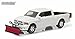Greenlight 1:64 2015 Ram 1500 With Snow Plow and Salt Spreader (Hobby Exclusive)