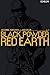 Black Powder Red Earth V1
