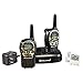 Midland Consumer Radio MID-LXT535VP3Midland LXT535VP3 22-Channel Camo GMRS with 24-Mile Range primary