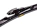SilBlade FLX 2422 Premium Beam Wiper Blade Set - 24
