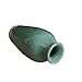 FUYUAN Ceramic Decorative Vase for Weddings, Party, Home, Spa or Special Occasions 696