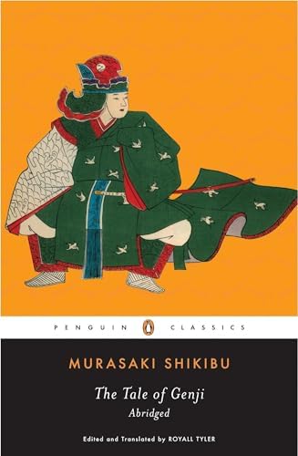 The Tale of the Heike (Penguin Classics): Tyler, Royall