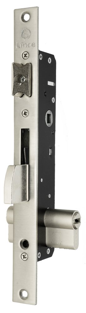 Lince 5920e40 Lock, 40 mm