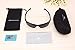 BRIGADA Sunglasses for Men Polarized Cool Black Fashion Driving Sport to Keep Safe & Cool