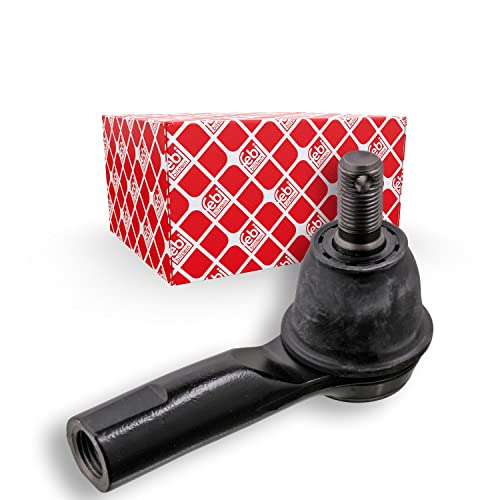 febi bilstein 42206 Spurstangenendstück, 1 Stück