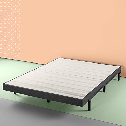 Top 10 Box Spring King of 2020 No Place Called Home