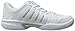 K-SWISS Women's Express Ltr Athletic
