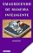Livro EMAGRECENDO DE MANEIRA INTELIGENTE : GUIA RÁPIDO