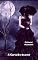 Livro A Carta De Scarlet