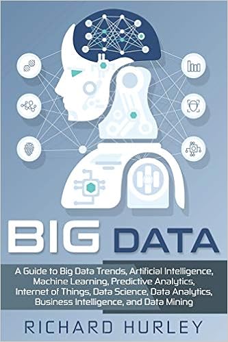 learn big data for beginners