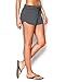 Under Armour Women's UA Ocean Shoreline Terry Short