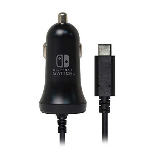 1 Nintendo+Charger+Officially+Licensed+wii+u
