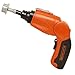 Black and Decker Jr. Black + Decker Jr. Bendable Socket Wrench Role Play Tools