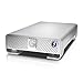 G-Technology G-Drive with Thunderbolt External Hard Drive (10TB)