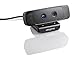 Creative Senz3D Depth and Gesture Recognition Camera for Personal Computers