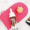Skinny-Tan-Choc-Whip-Self-Tanning-Mousse-150ml-Chocolate-Milk-Aroma-No-Streaks-Formula-Cruelty-Free-Vegan-Paraben-Free Skinny Tan Choc Whip Self-Tanning Mousse 150ml | Milk Chocolate Aromas | Streak Free Fake Tan Mousse | Cruelty-Free…