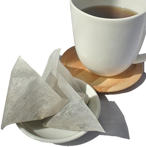 記事番号:140512/アイテムID:5192370の画像