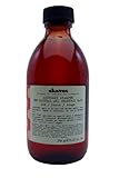 Davines Alchemic Red Shampoo 8.45oz