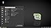 Learn How To Use Linux 32-Bit, Linux Mint Cinnamon 18.3 Bootable 8GB USB Flash Drive - Includes Boot Repair and Install Guide