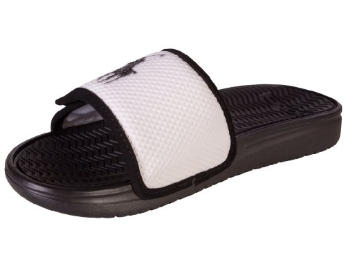 polo ralph lauren romsey sandals