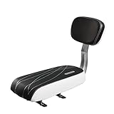 best rear baby carrier best rear baby carrier