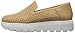 Aerosoles Women's Fly By Night Slip-On Loafer