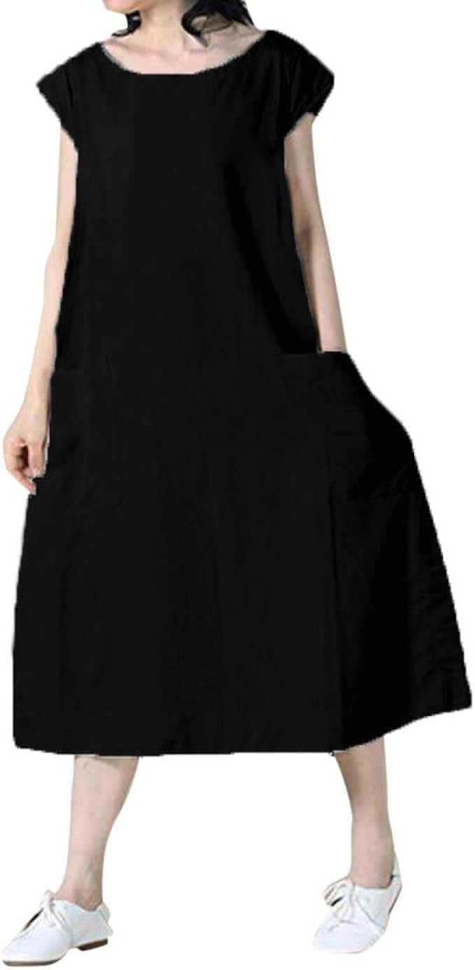 Kurze Kleider Schick Kurze Kleider Schick