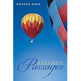 Balloon  Passages