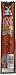 Jack Link’s Hot Head Pickled Sausage, 1.7 oz, Pack of 30 – Ready-to-Eat Meat Snack, 8g of Protein, 140 Calories