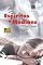 Livro Espíritos e Médiuns