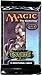 1 (One) Pack of Magic the Gathering MTG Torment Booster Pack (15 Cards)