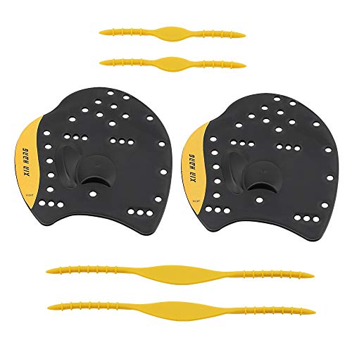 Ationgle-Swim-Training-Paddles-Hand-Paddles-Power-Paddles-Swimming-Training-Aid-with-Adjustable-Strap-for-Men-Women-Children