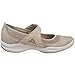 Clarks Women's Wave.Cruise Mary Jane