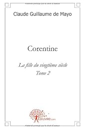 Corentine