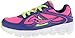 Saucony Kotaro Sneaker (Little Kid/Big Kid)