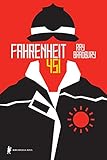 Fahrenheit 451