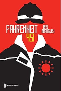 Fahrenheit 451
