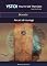 Livro Bravado: An act of courage