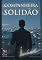 Livro Companheira Solidão: Uma jornada através do sucesso, da solidão e da busca pela verdadeira felicidade