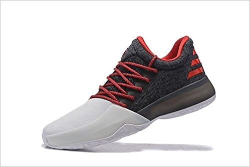 harden vol 1 outdoor