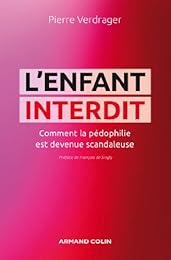 L' enfant interdit