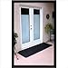 SafePath Products RAEZ1110 EZEdge 1 1/4