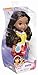 Fisher-Price Nickelodeon Dora and Friends Emma