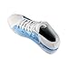 RenBen Non-slip plimsolls Custom Dallas Cowboy Men's Canvas Shoes Footwear Sneakers Flat Shoes